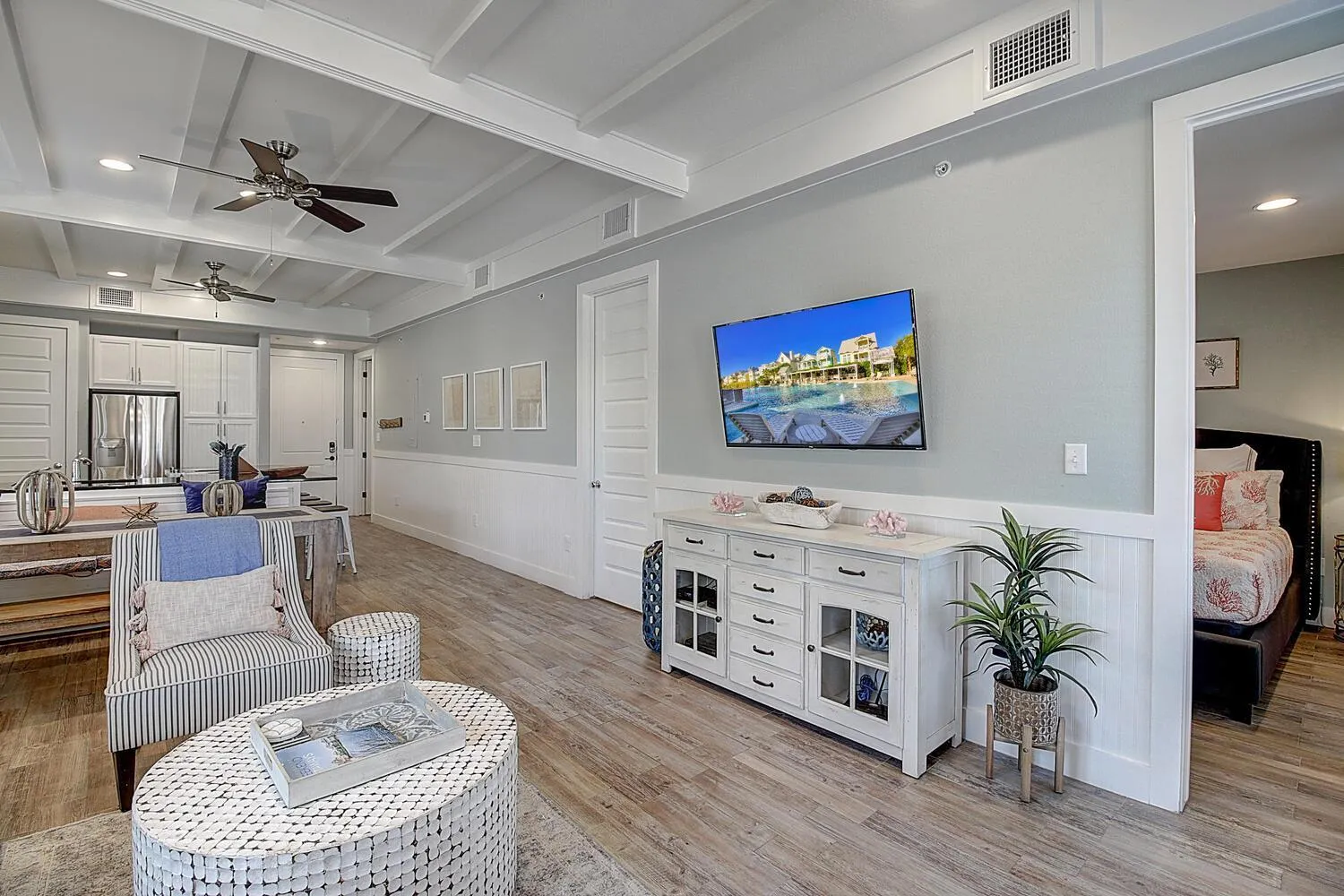 Other in Sandy Toes TC 1102