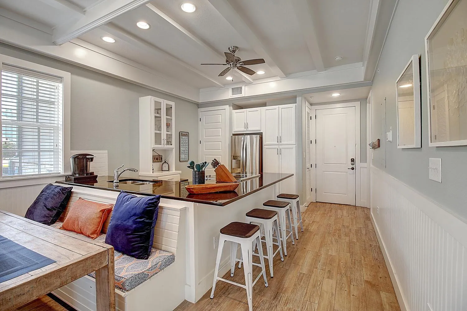 Other in Sandy Toes TC 1102