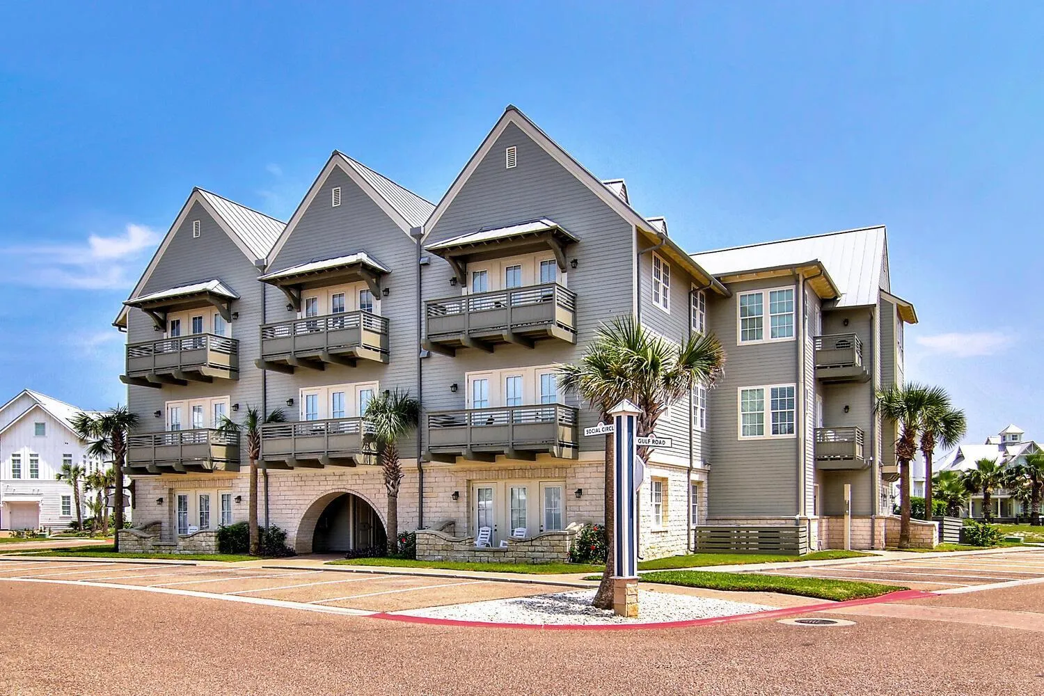 Other in Sandy Toes TC 1102