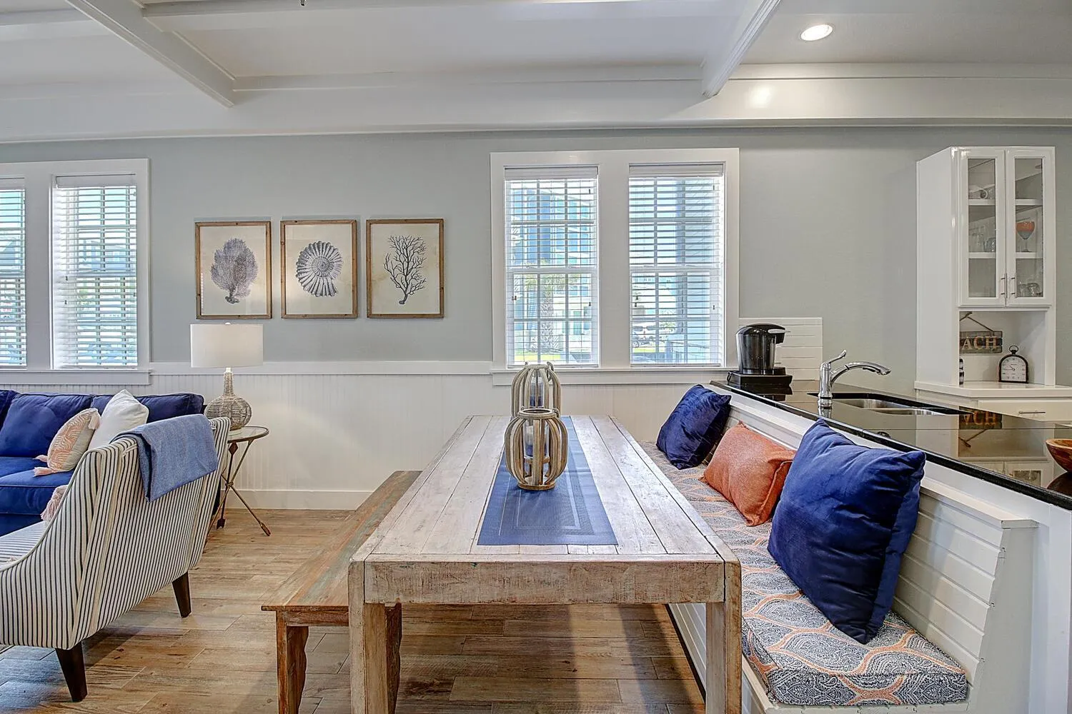 Other in Sandy Toes TC 1102