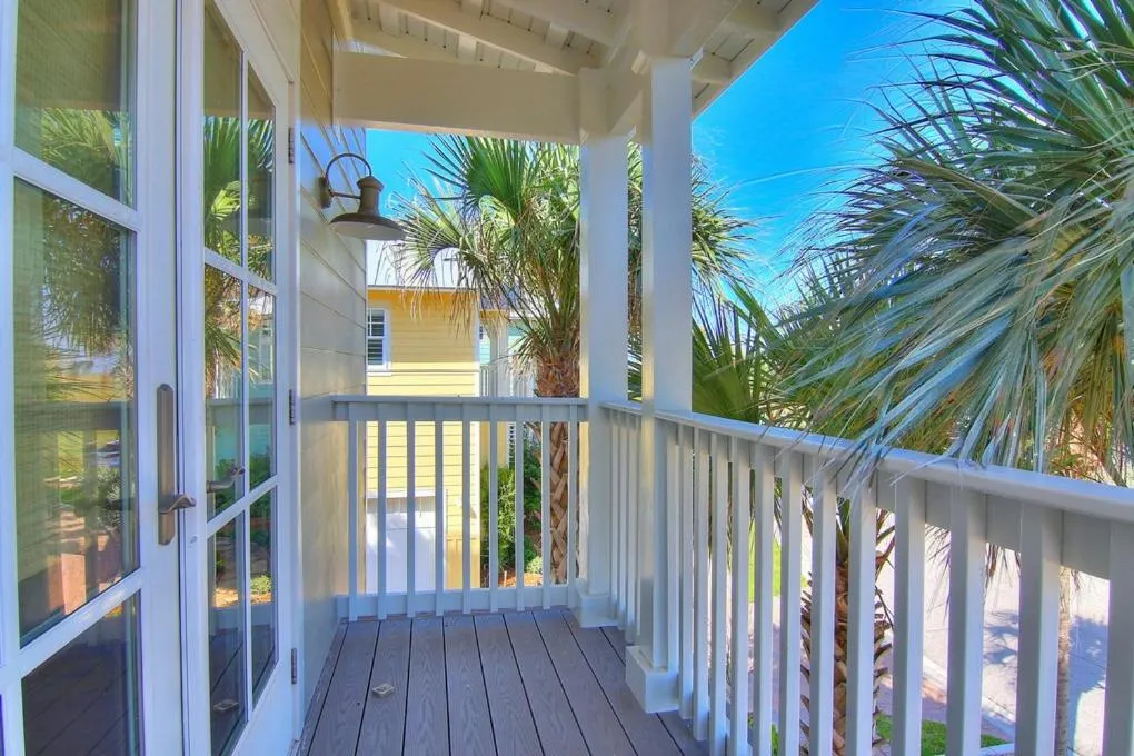 Other in Sea La Vie 164 SE