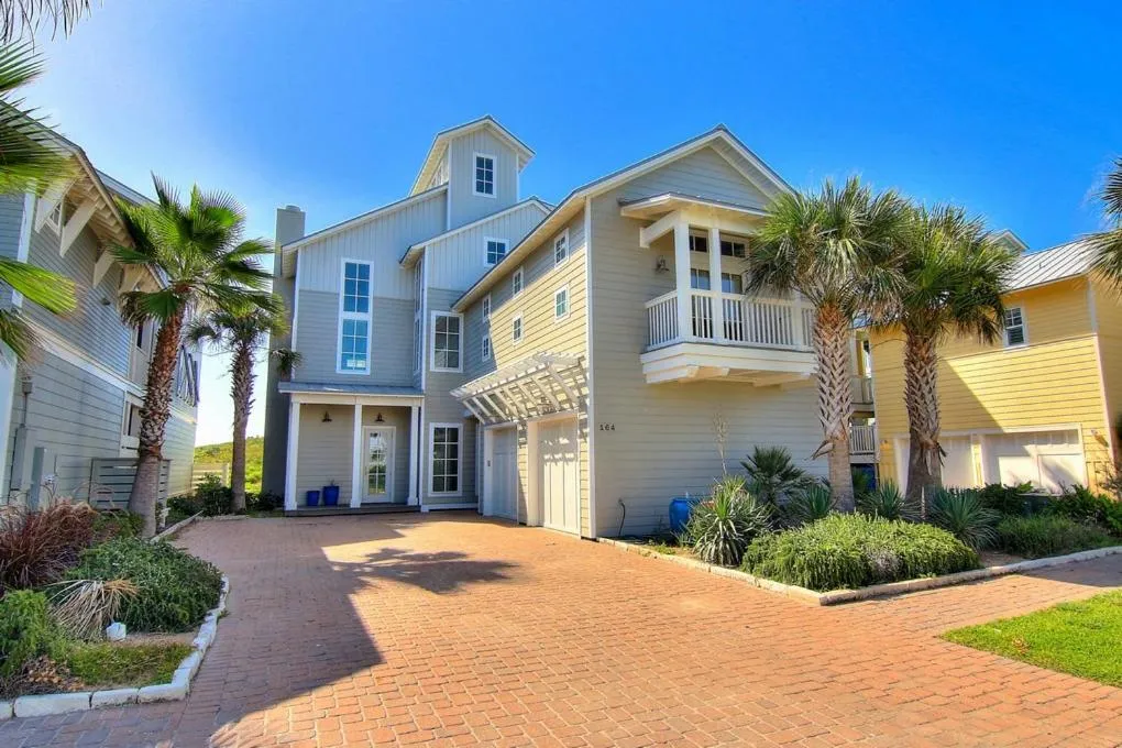 Other in Sea La Vie 164 SE