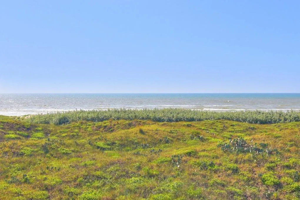 Other in Sea La Vie 164 SE