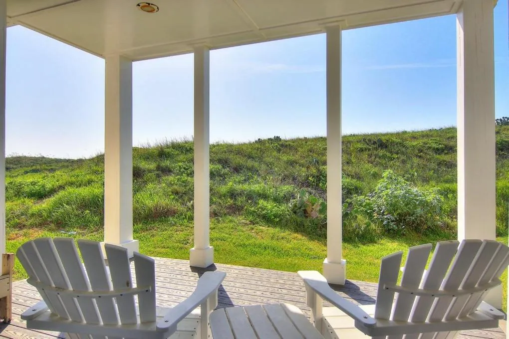 Other in Sea La Vie 164 SE