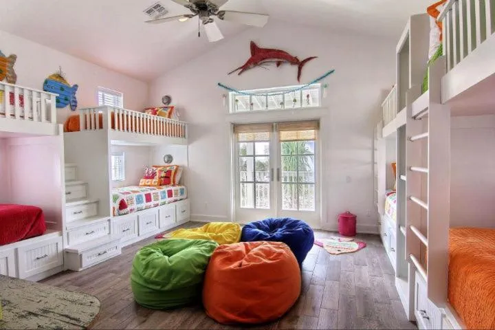 Other in Sea La Vie 164 SE