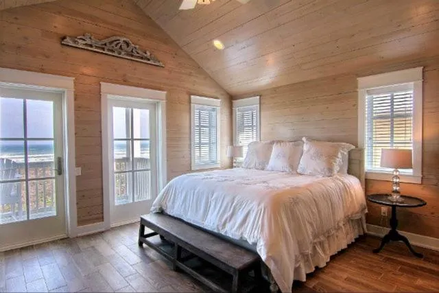 Other, Bed in Sea La Vie 164 SE