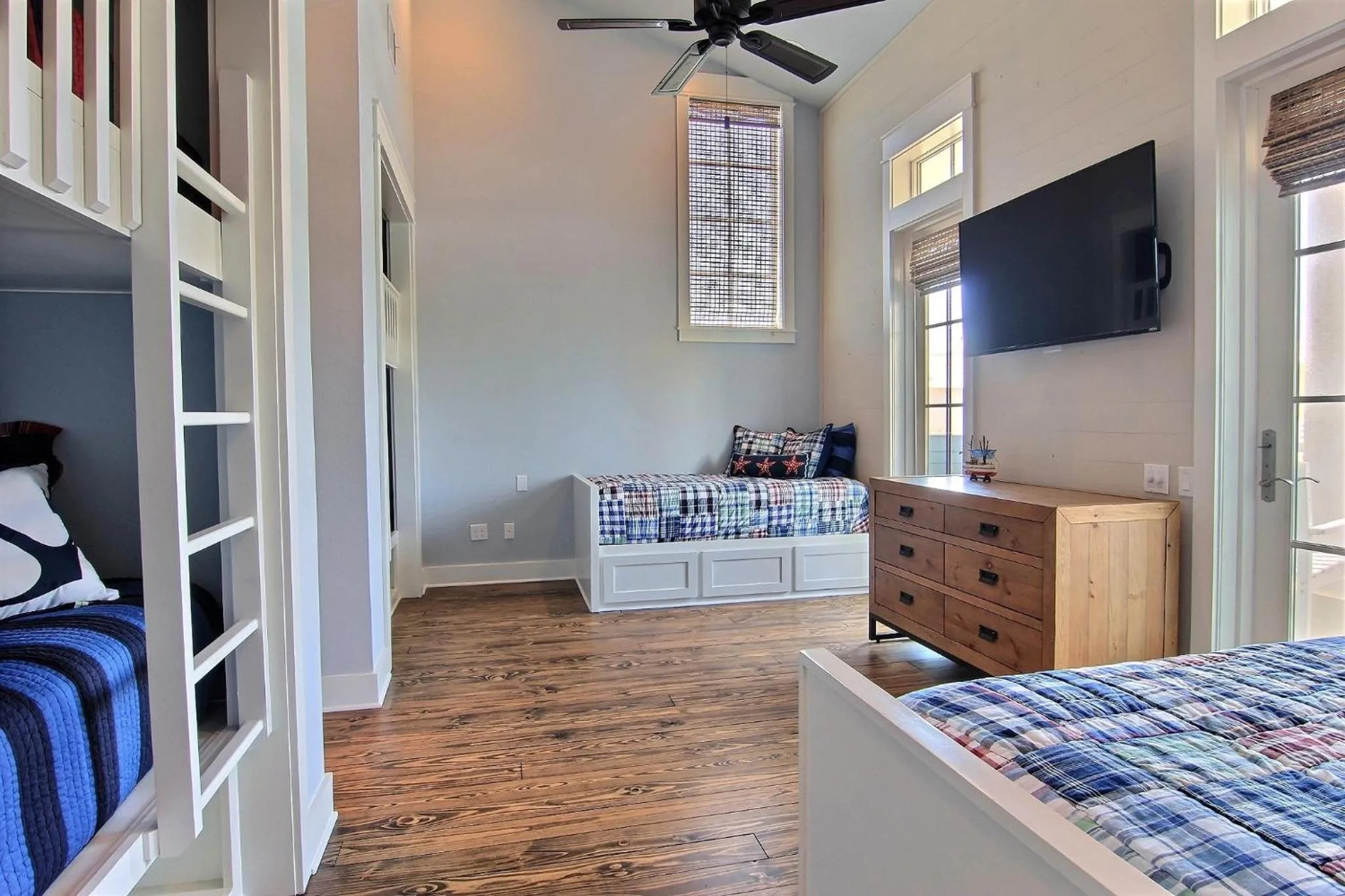 Other in Sea Star 104 ST