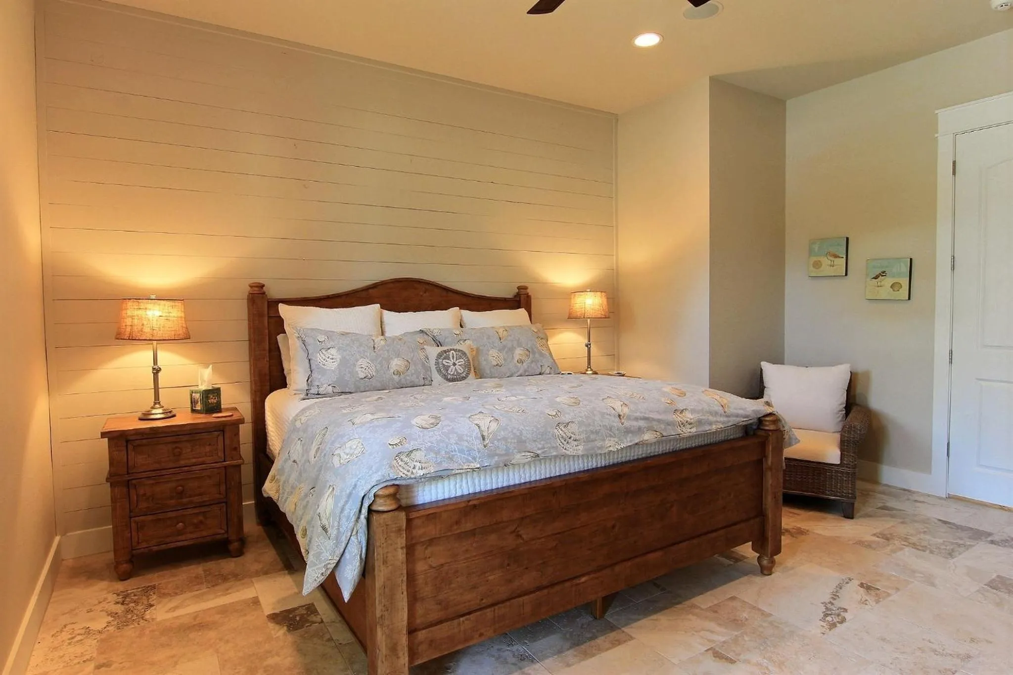 Other in Sea Star 104 ST