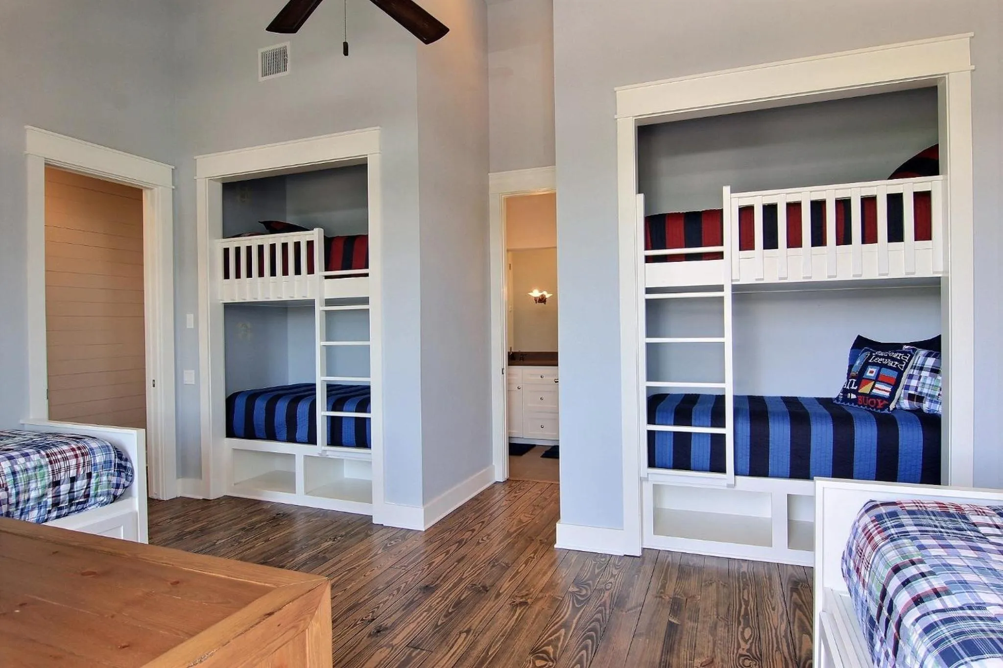 Other in Sea Star 104 ST