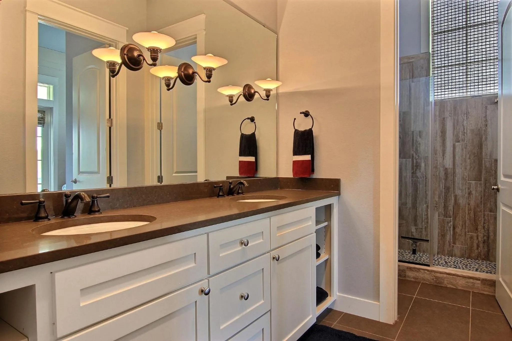 Other in Sea Star 104 ST