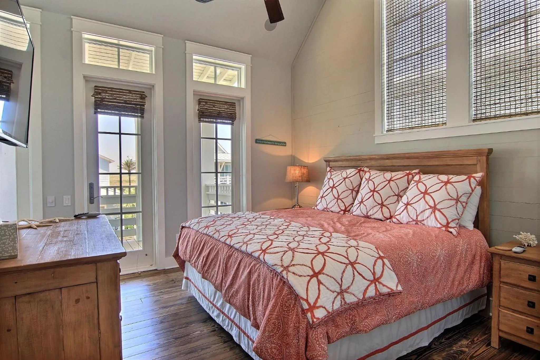 Other in Sea Star 104 ST