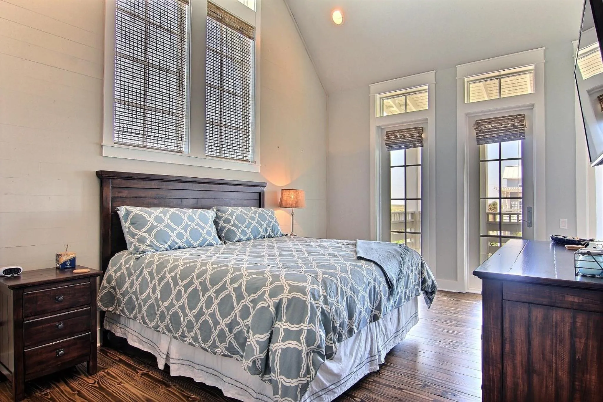 Other in Sea Star 104 ST