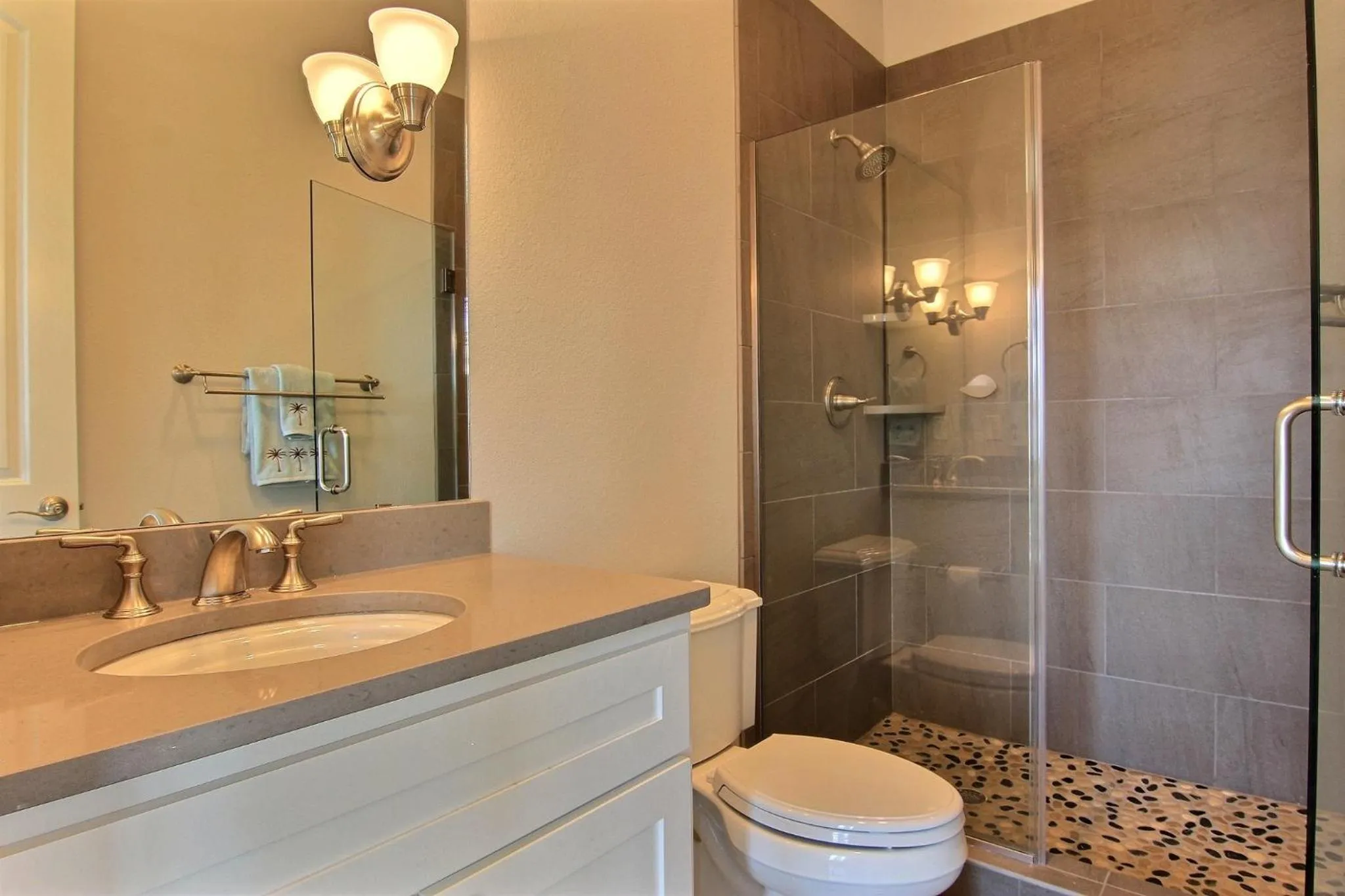 Other in Sea Star 104 ST