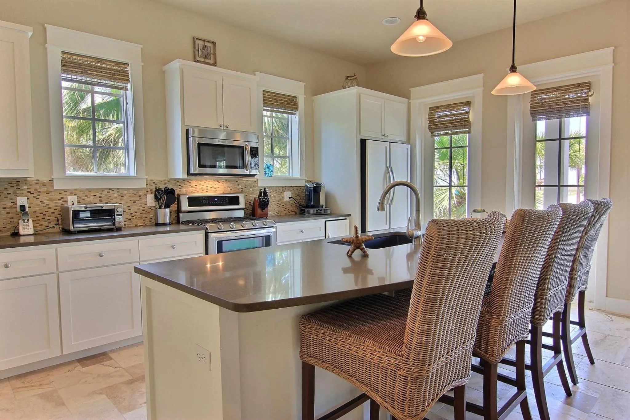 Other in Sea Star 104 ST