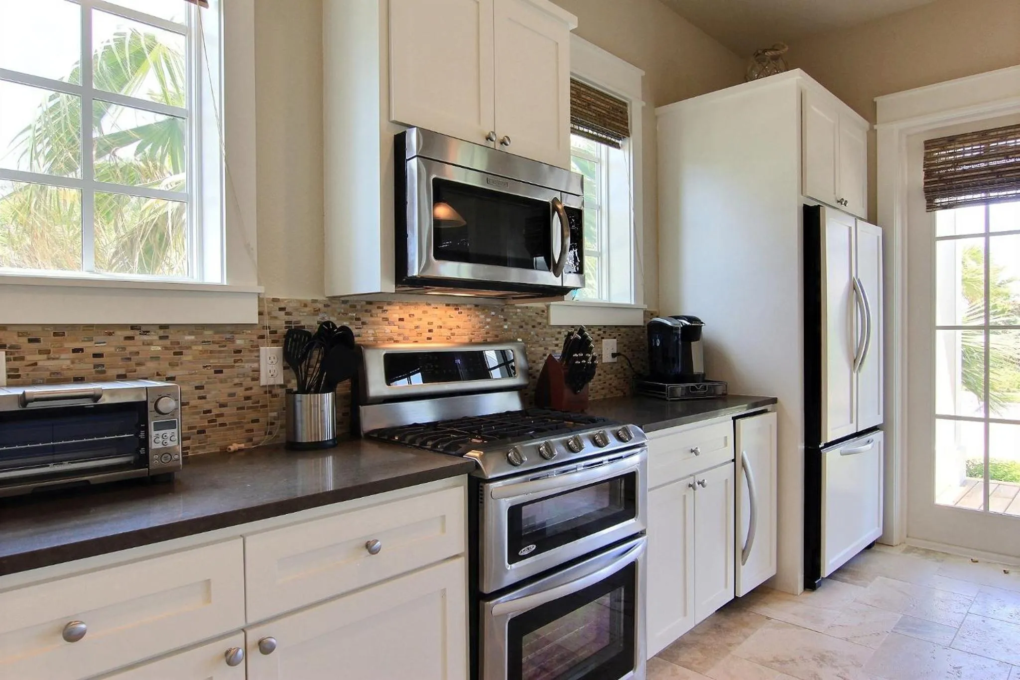 Other in Sea Star 104 ST