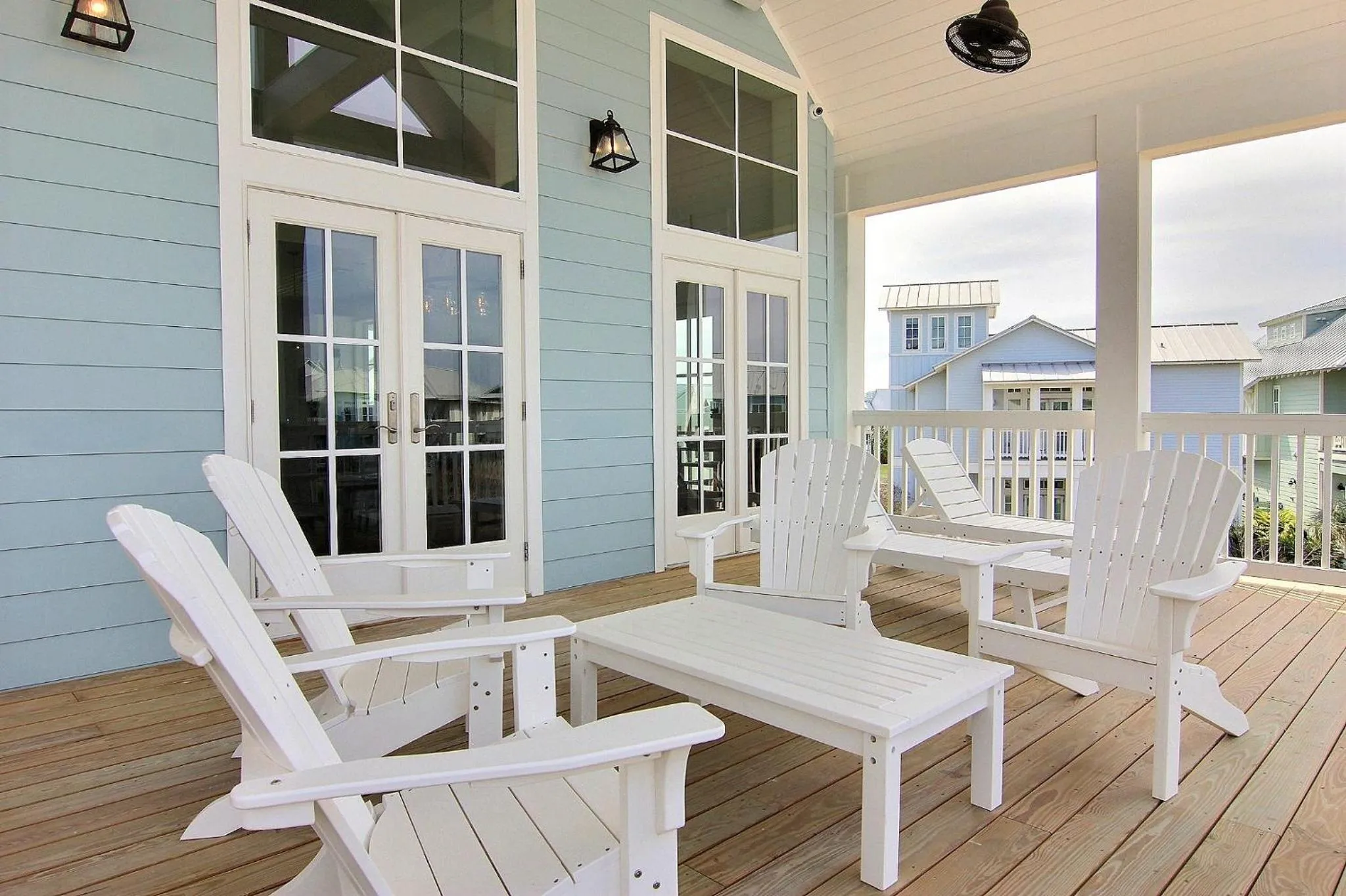 Other in Sea Ya 204 GU