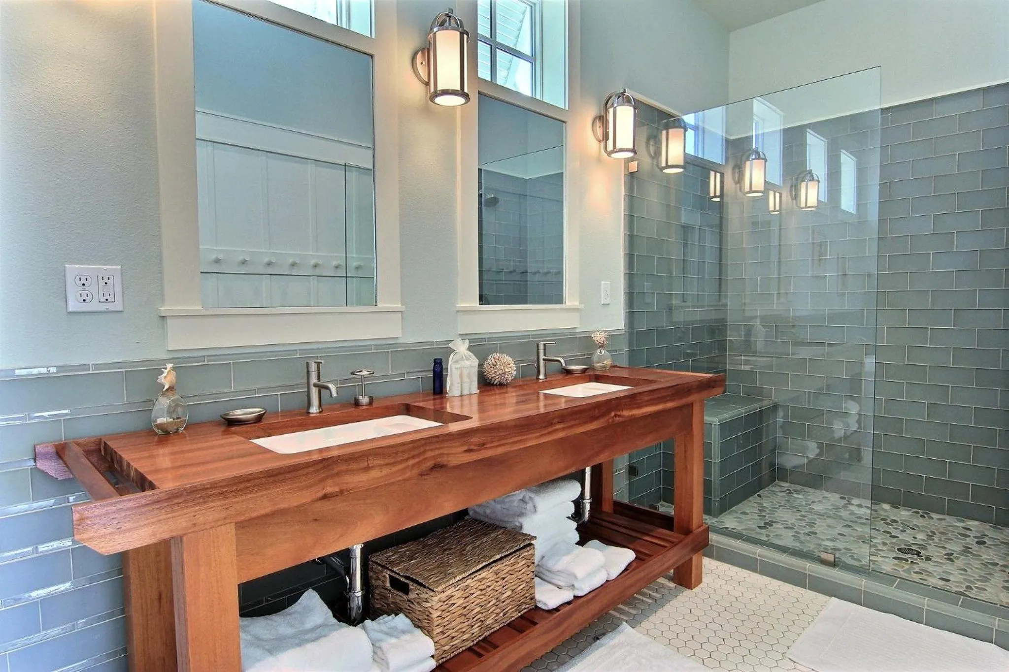 Other in Sea Ya 204 GU