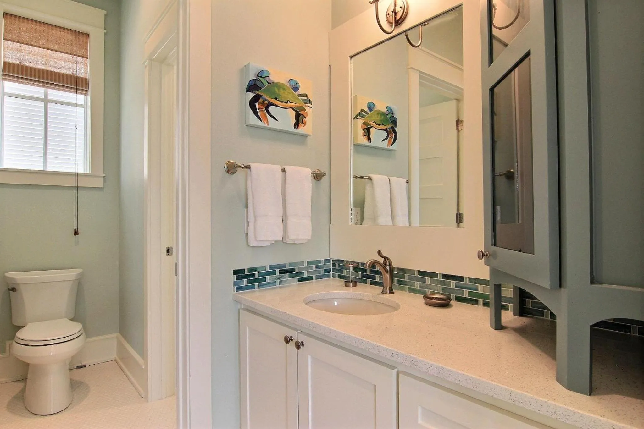 Other in Sea Ya 204 GU