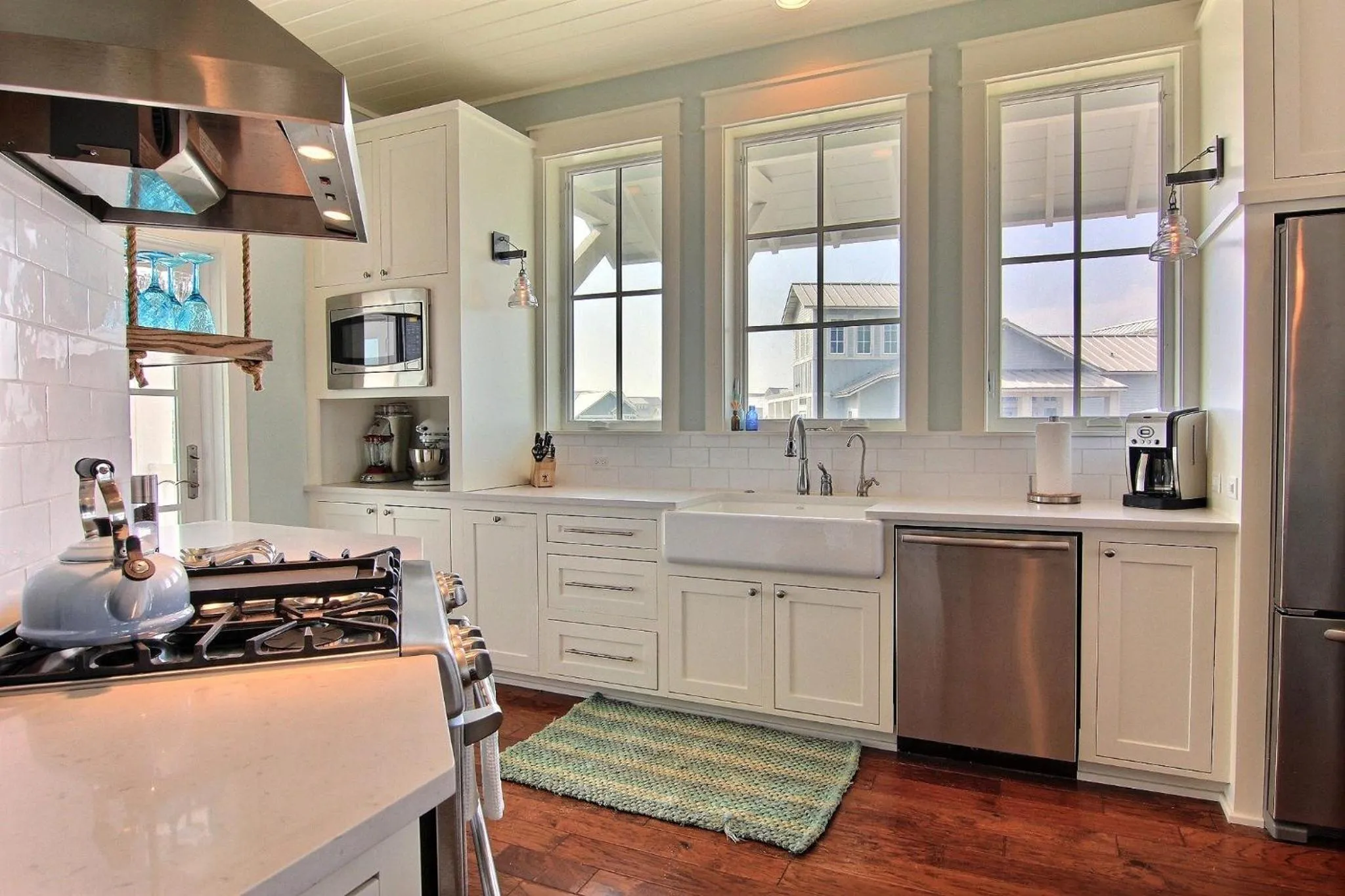 Other in Sea Ya 204 GU