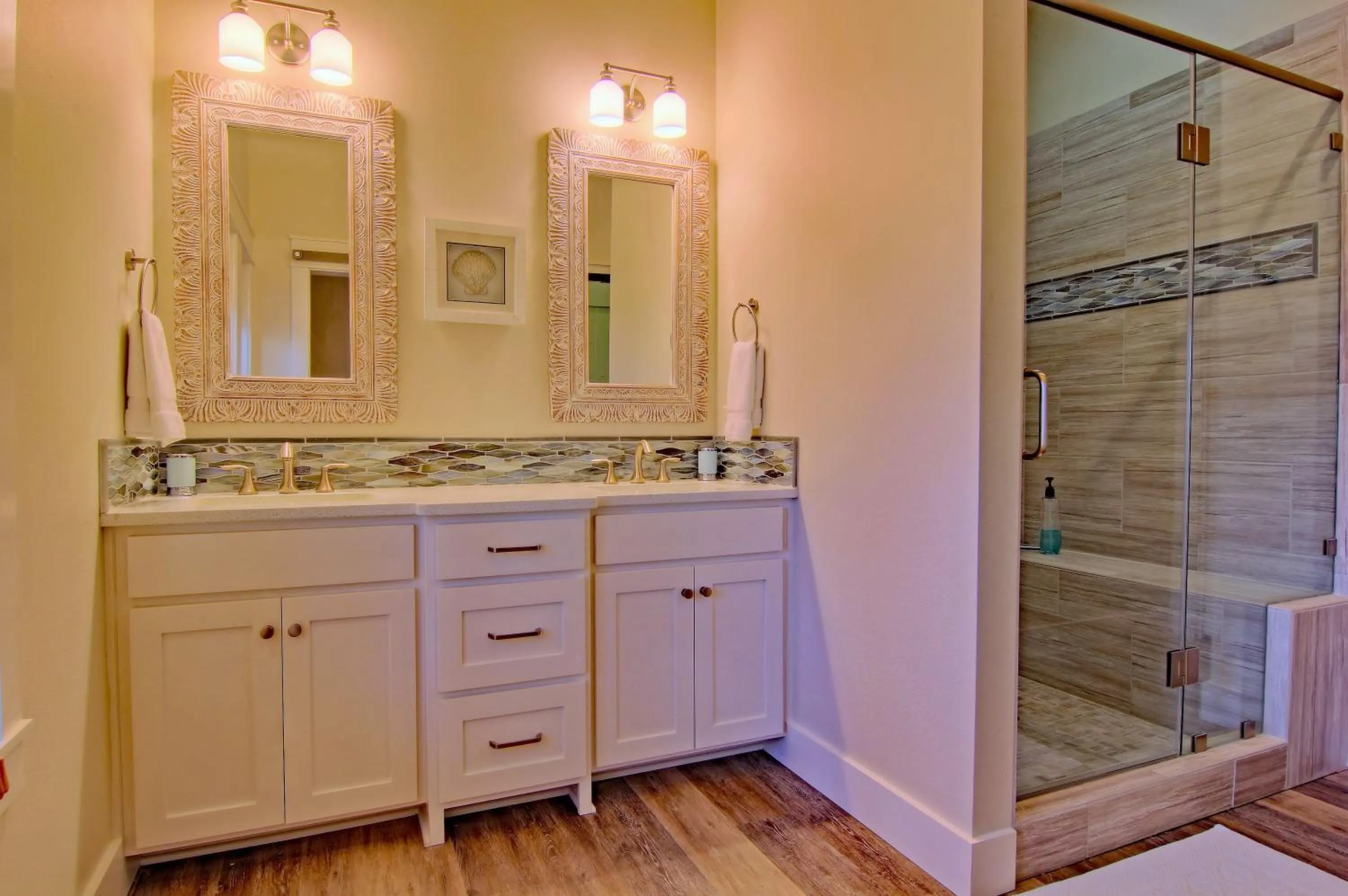 Other in Seaside Dream 157 SE