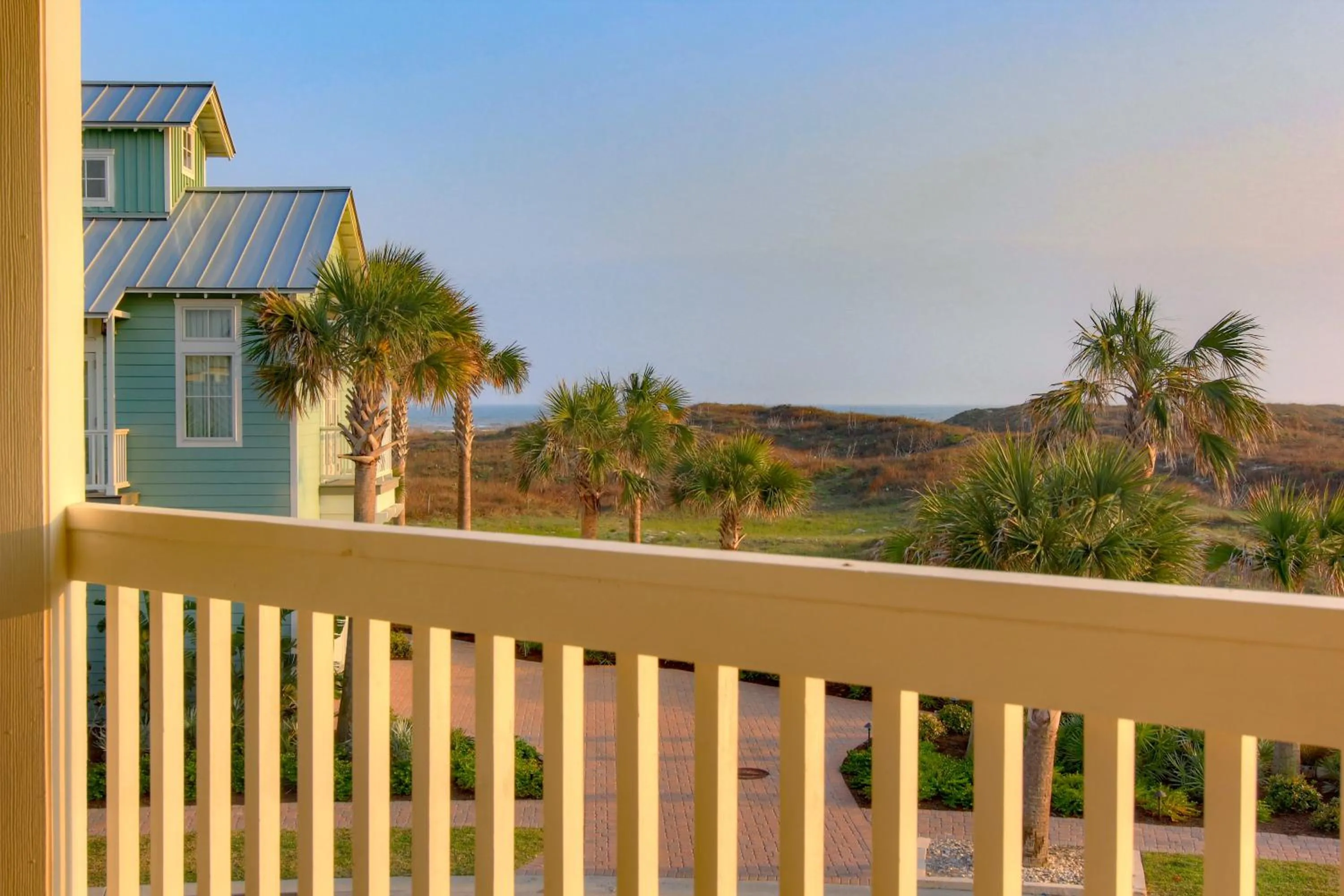 Other in Seaside Dream 157 SE