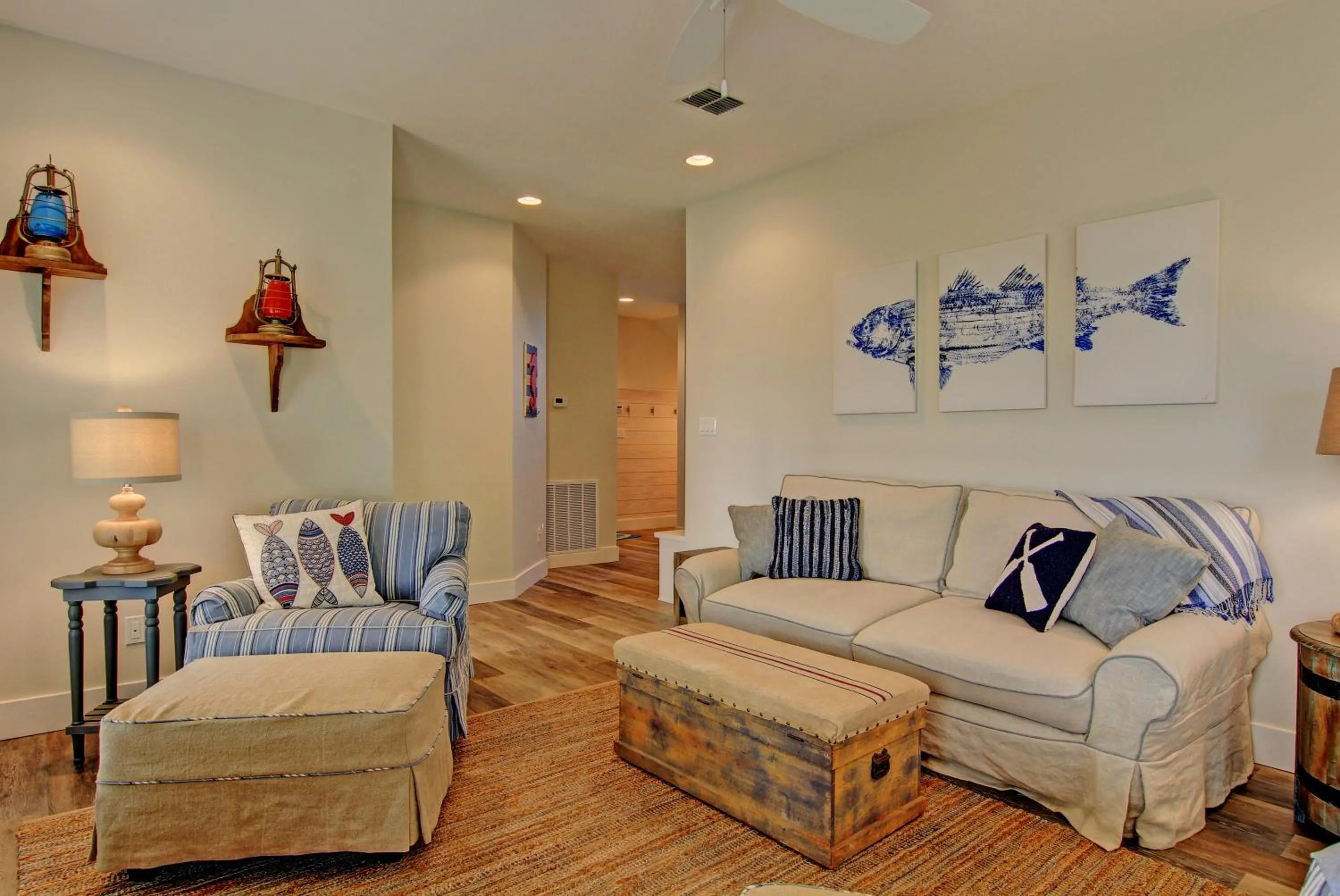 Other in Seaside Dream 157 SE