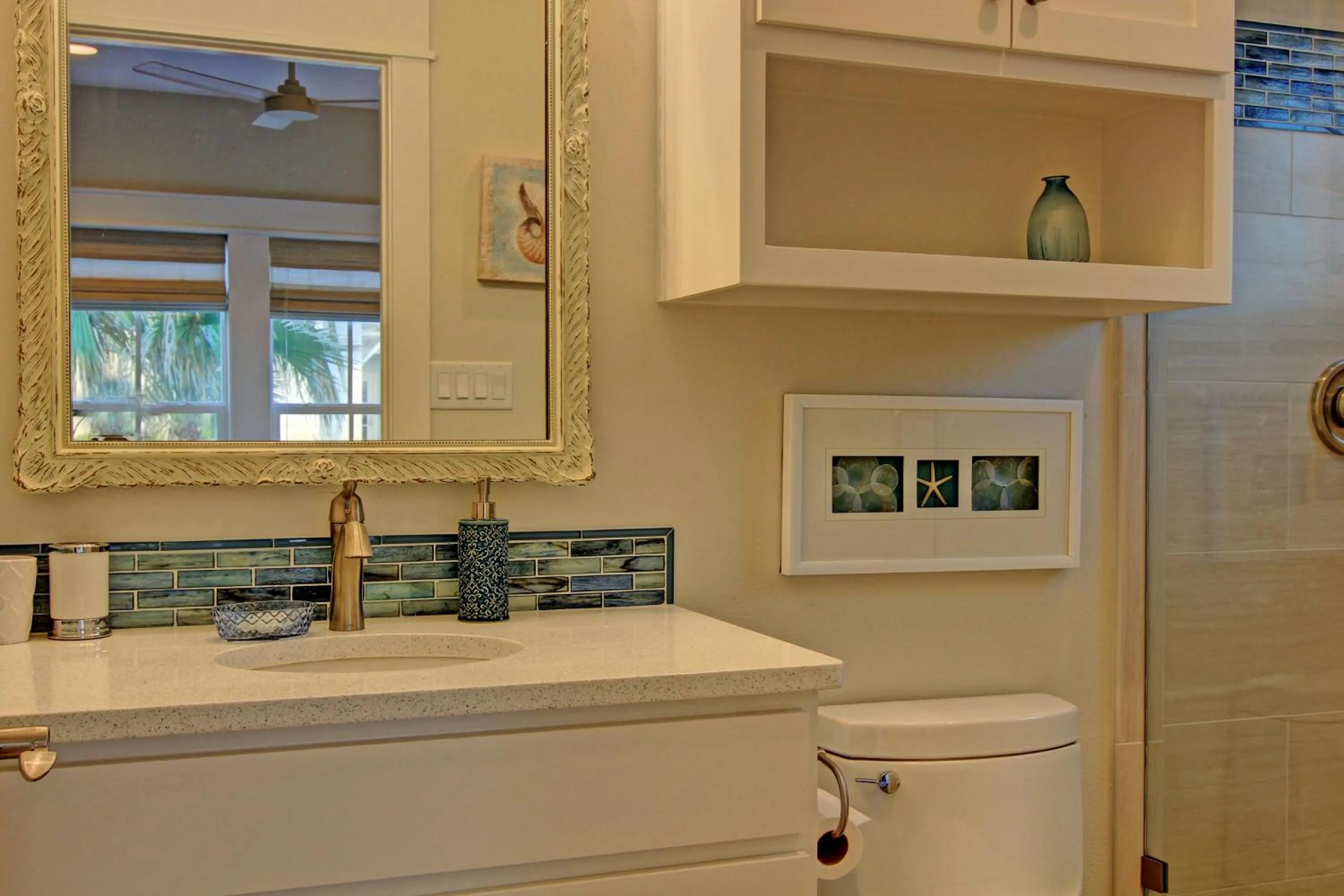 Other in Seaside Dream 157 SE