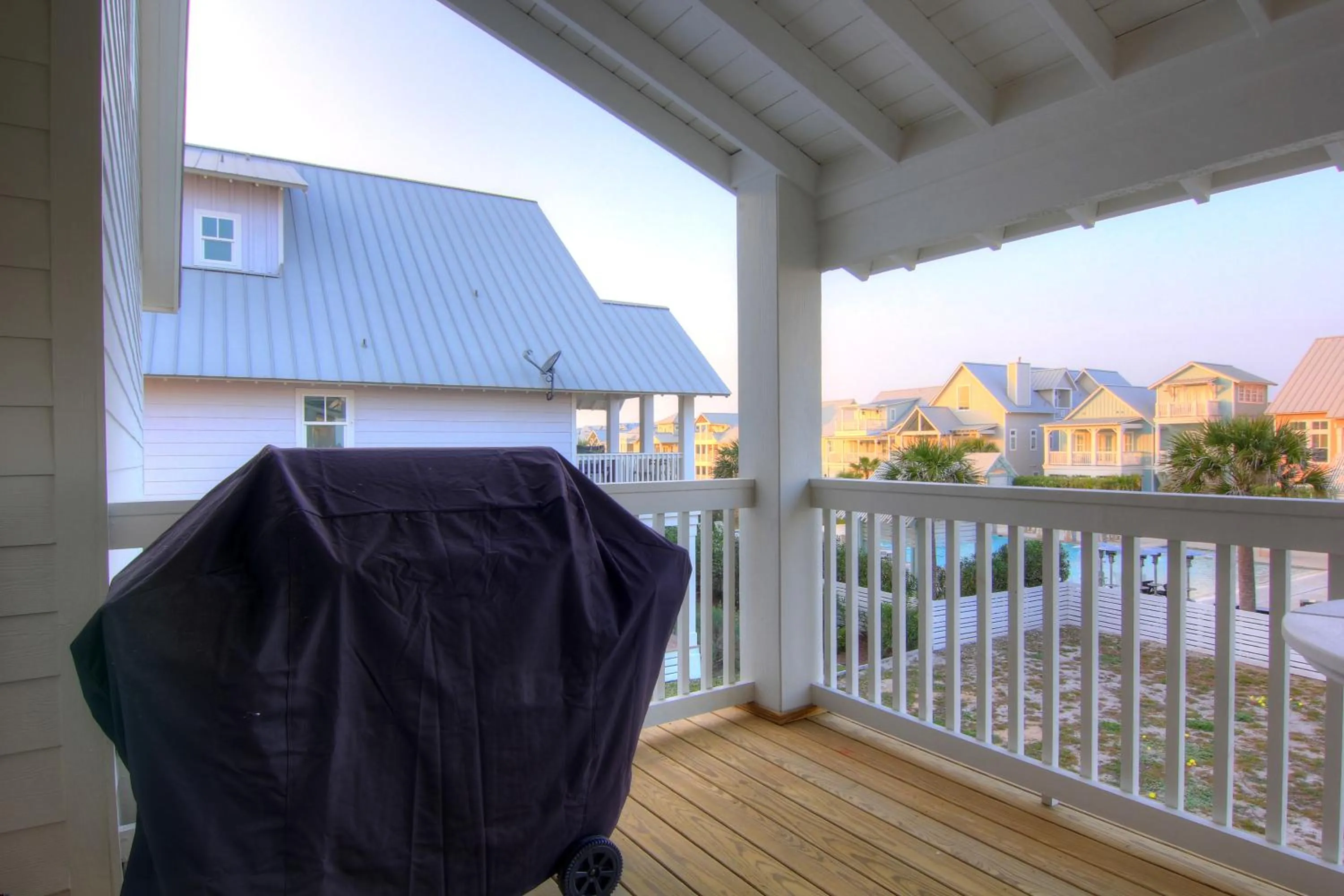 Other in Seaside Dream 157 SE