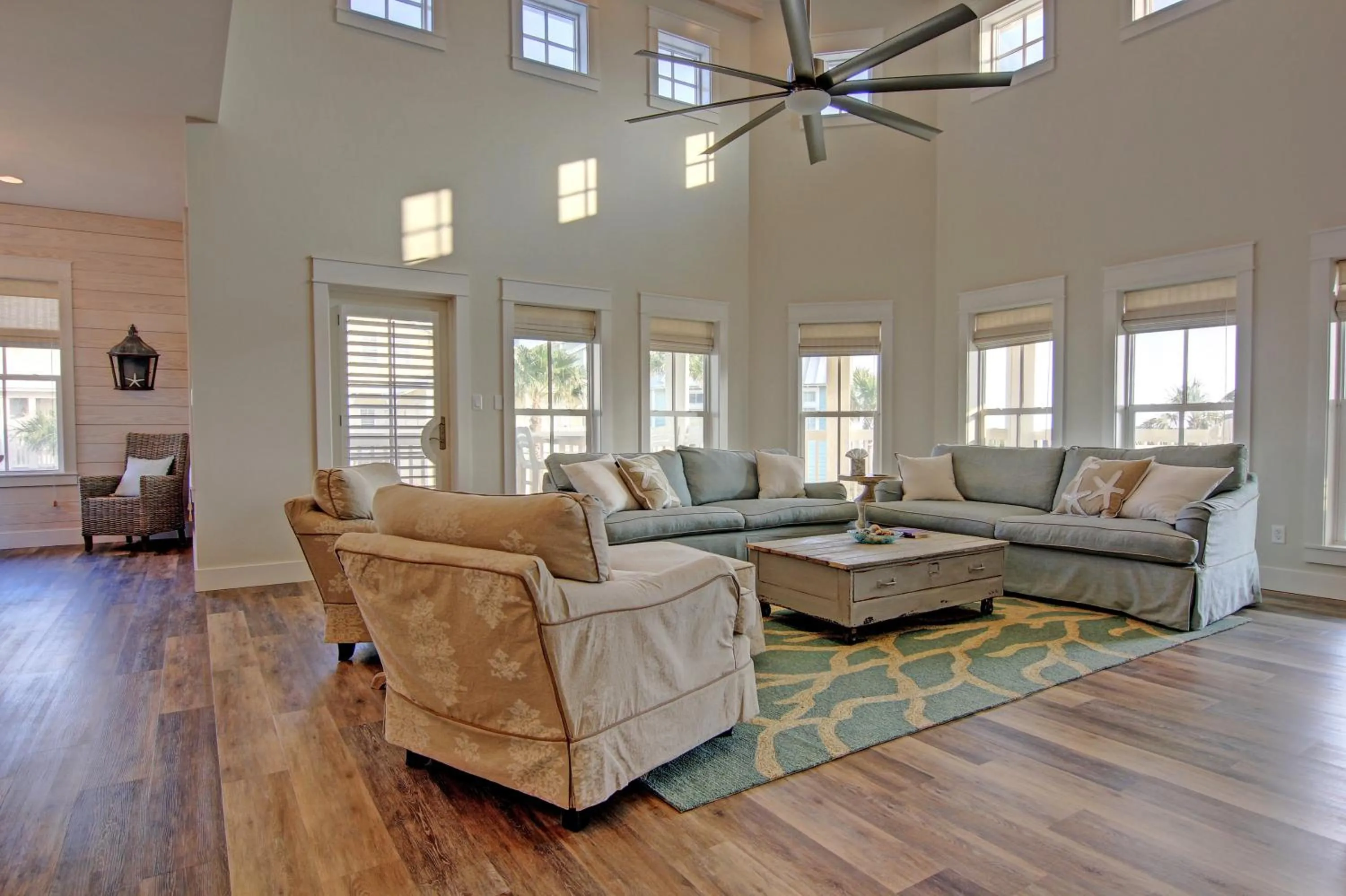 Other in Seaside Dream 157 SE