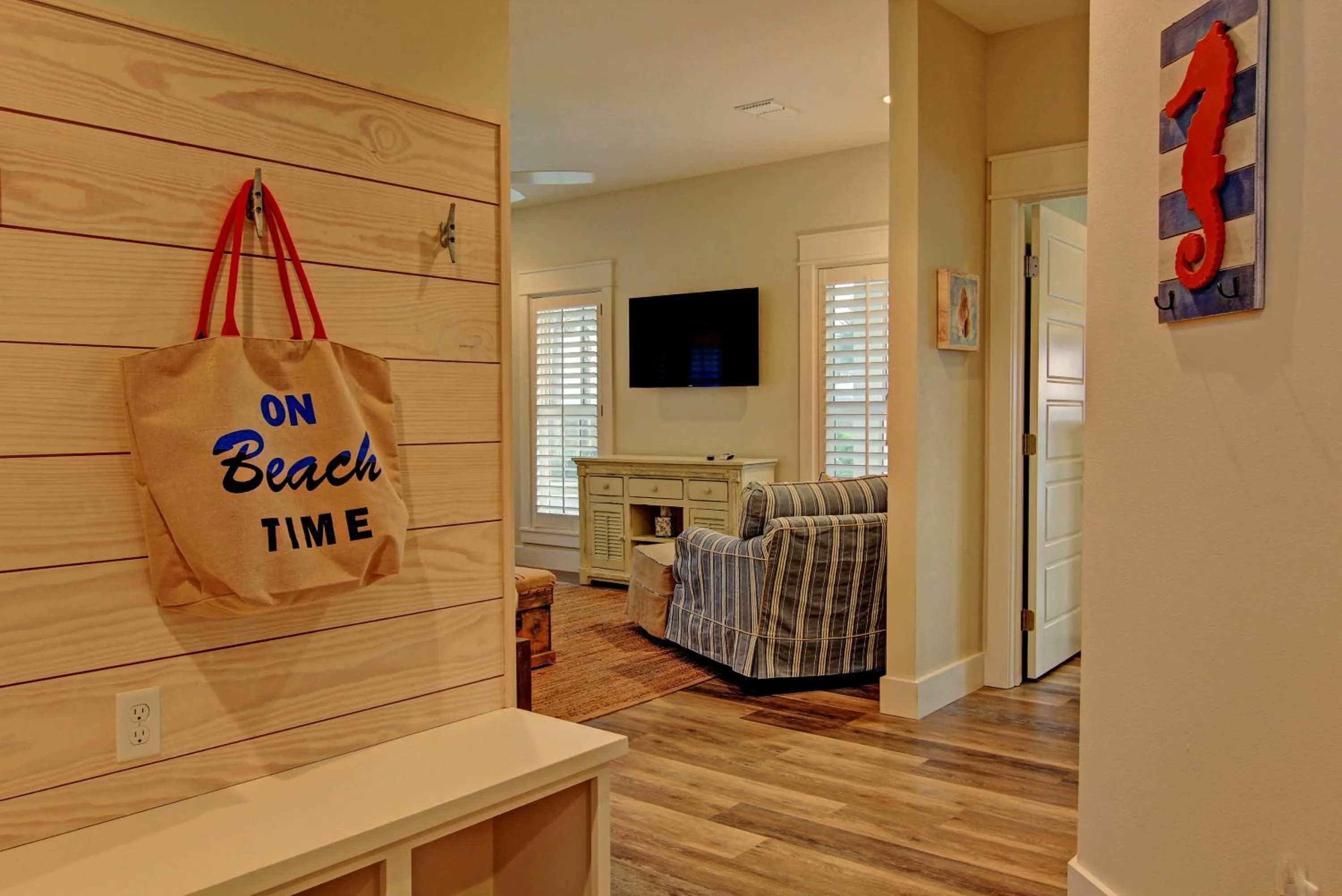 Other in Seaside Dream 157 SE