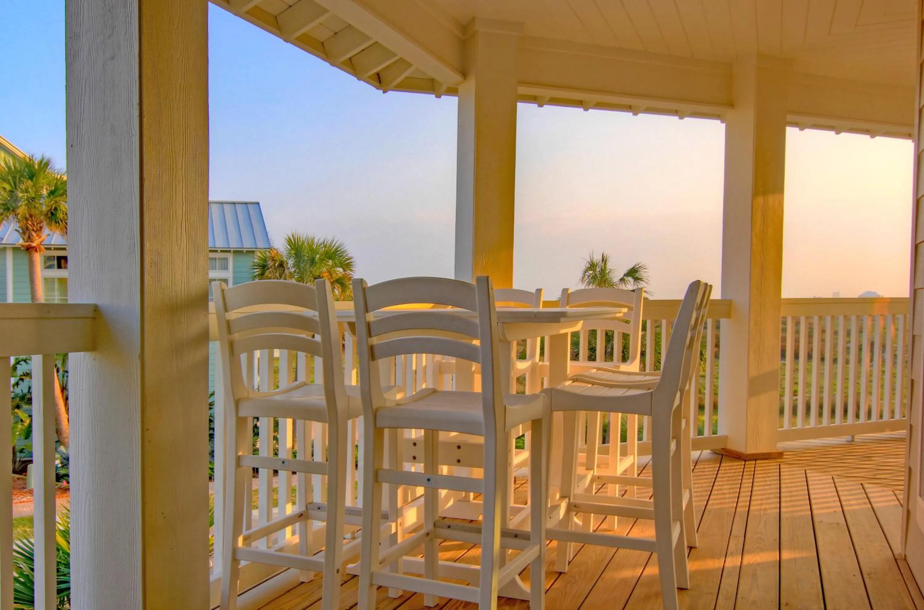 Other in Seaside Dream 157 SE