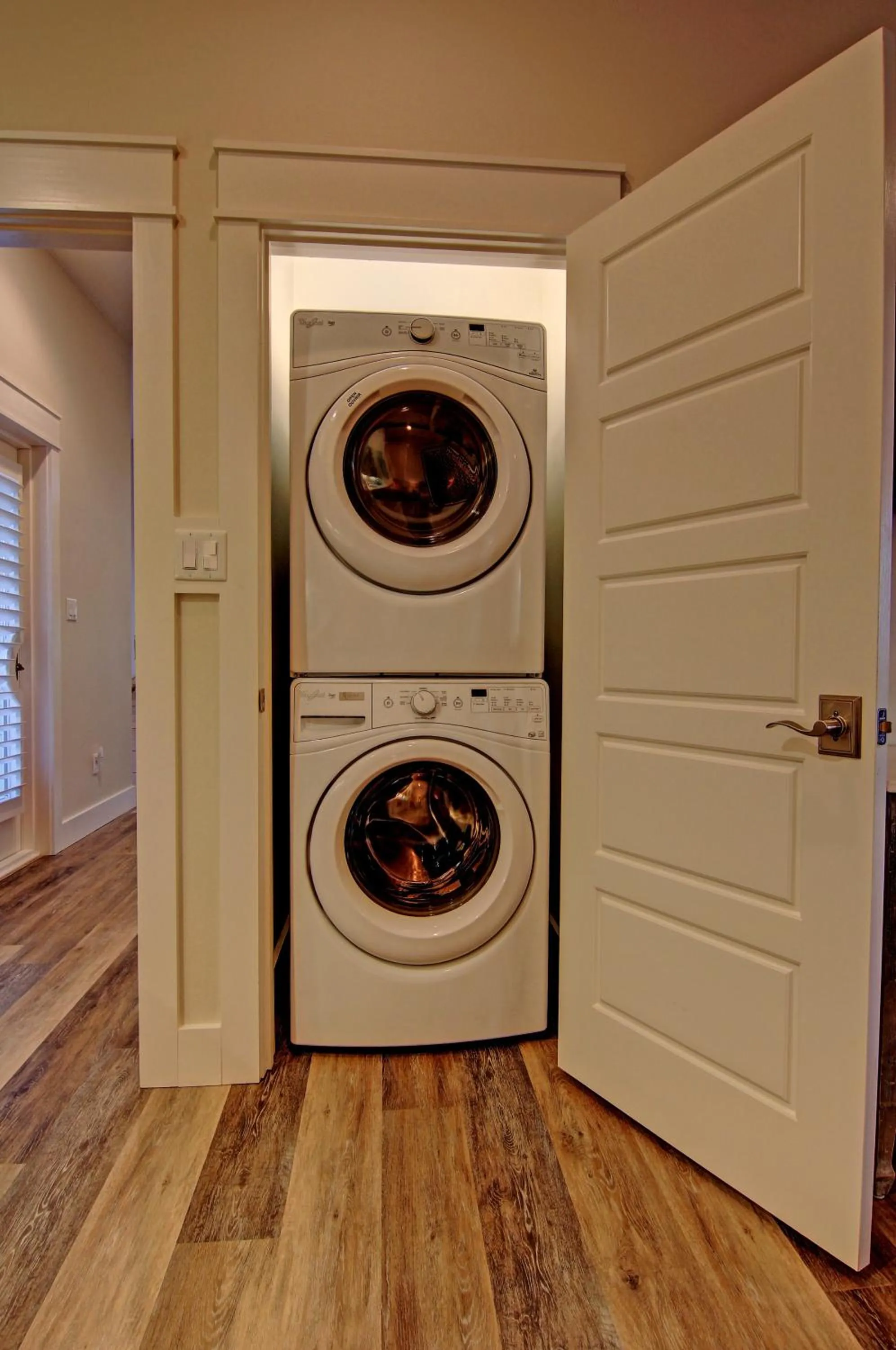 Other in Seaside Dream 157 SE