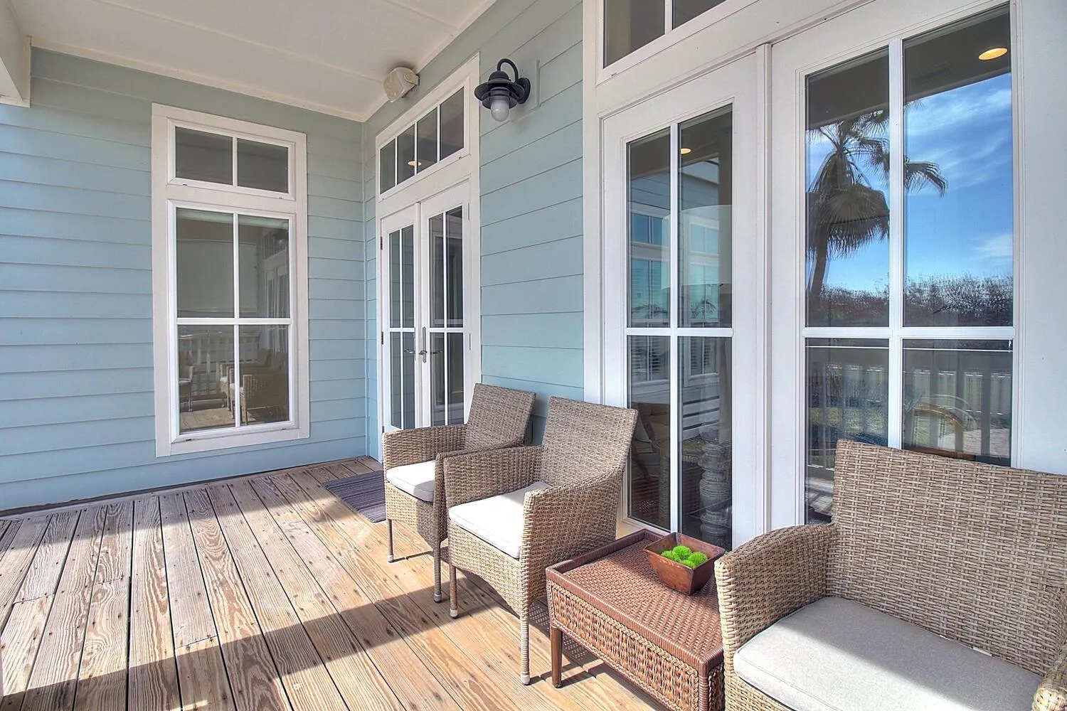 Other in Sippin on Sunshine 164 BE