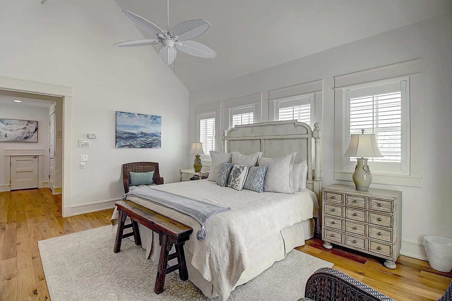 Other, Bed in Sippin on Sunshine 164 BE