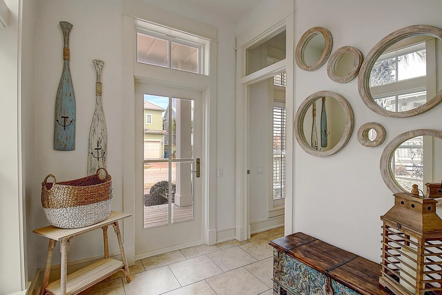 Other in Sippin on Sunshine 164 BE