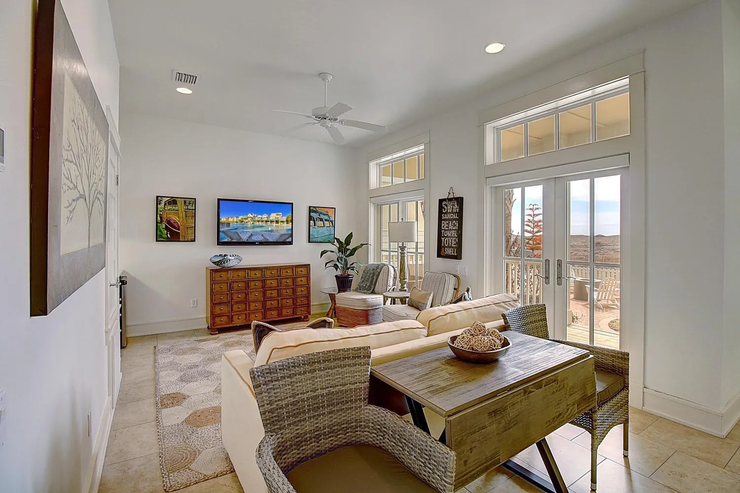 Other in Sippin on Sunshine 164 BE