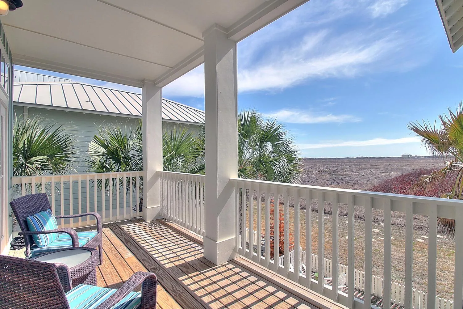 Other in Sippin on Sunshine 164 BE