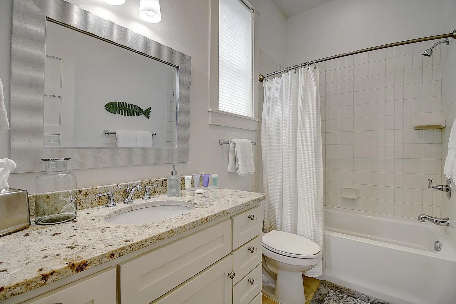 Other in Sippin on Sunshine 164 BE