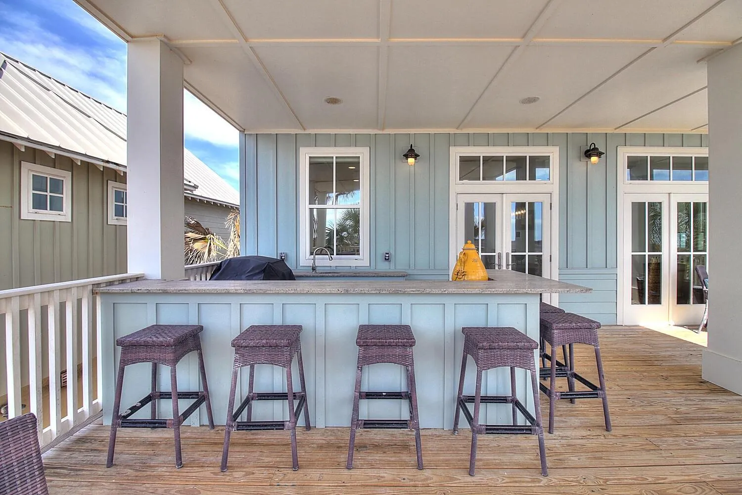 Other in Sippin on Sunshine 164 BE