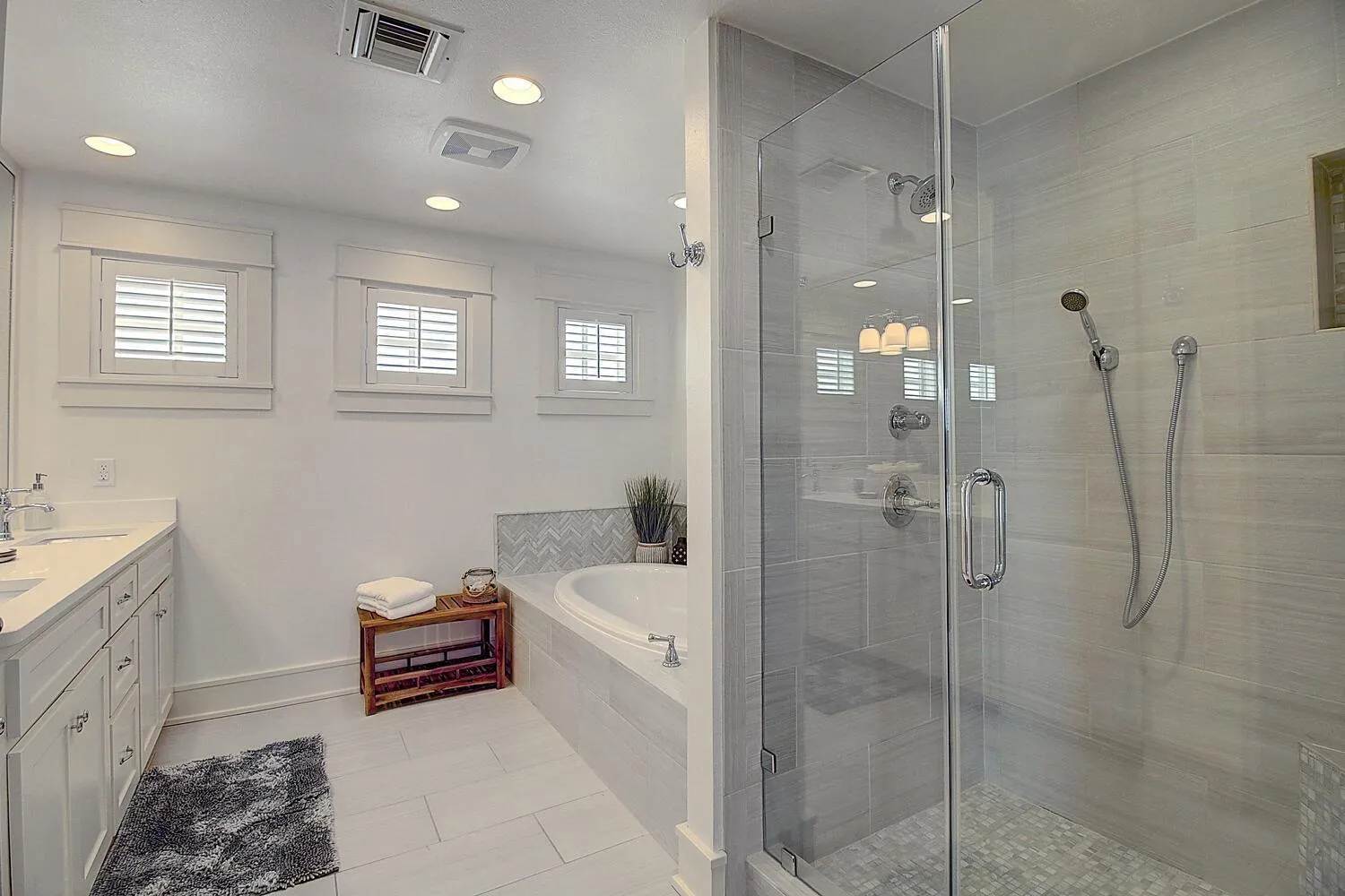 Other in Sippin on Sunshine 164 BE