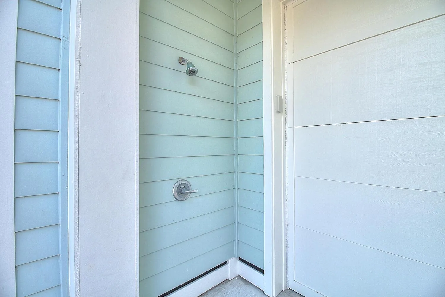 Other in Sippin on Sunshine 164 BE