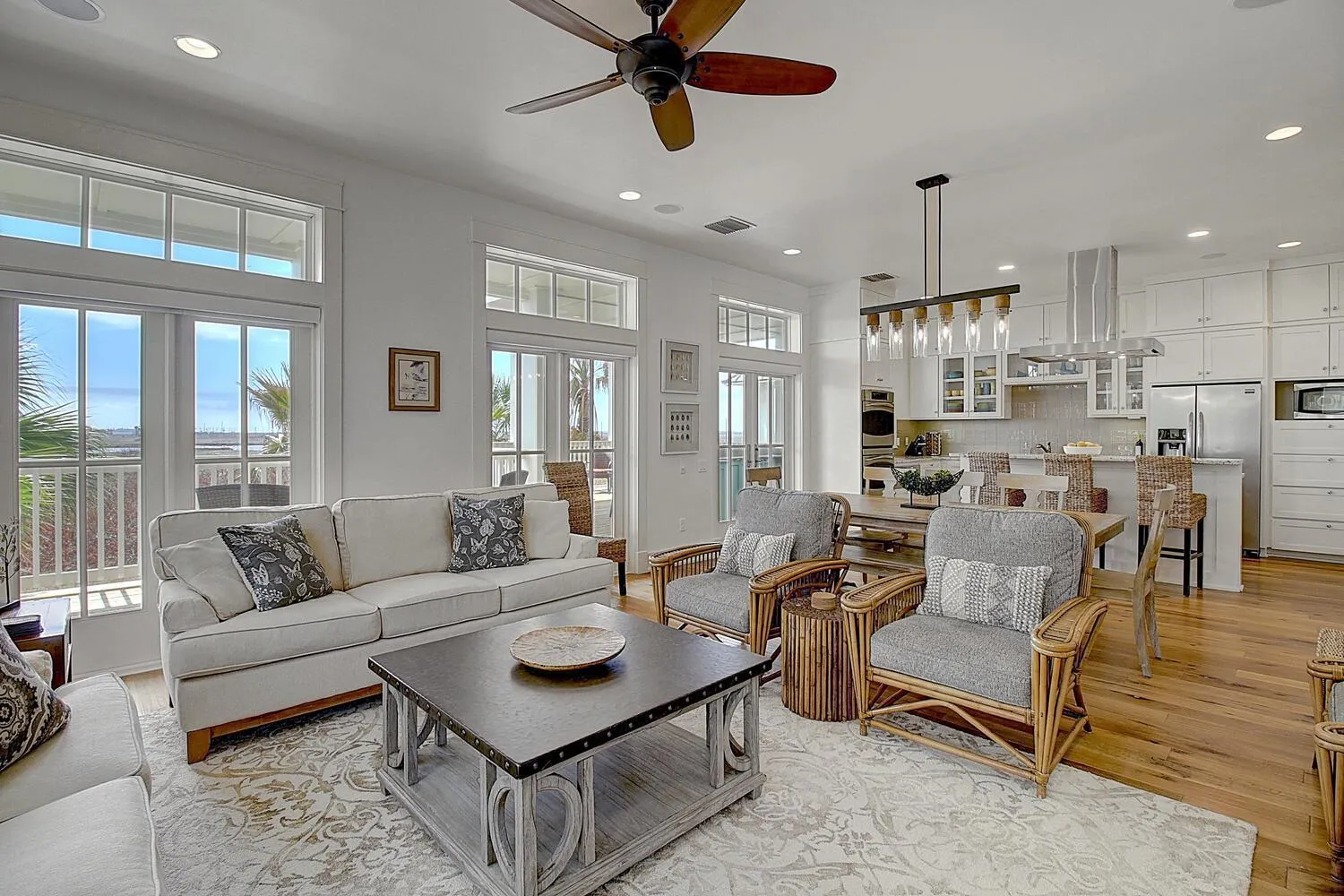 Other in Sippin on Sunshine 164 BE