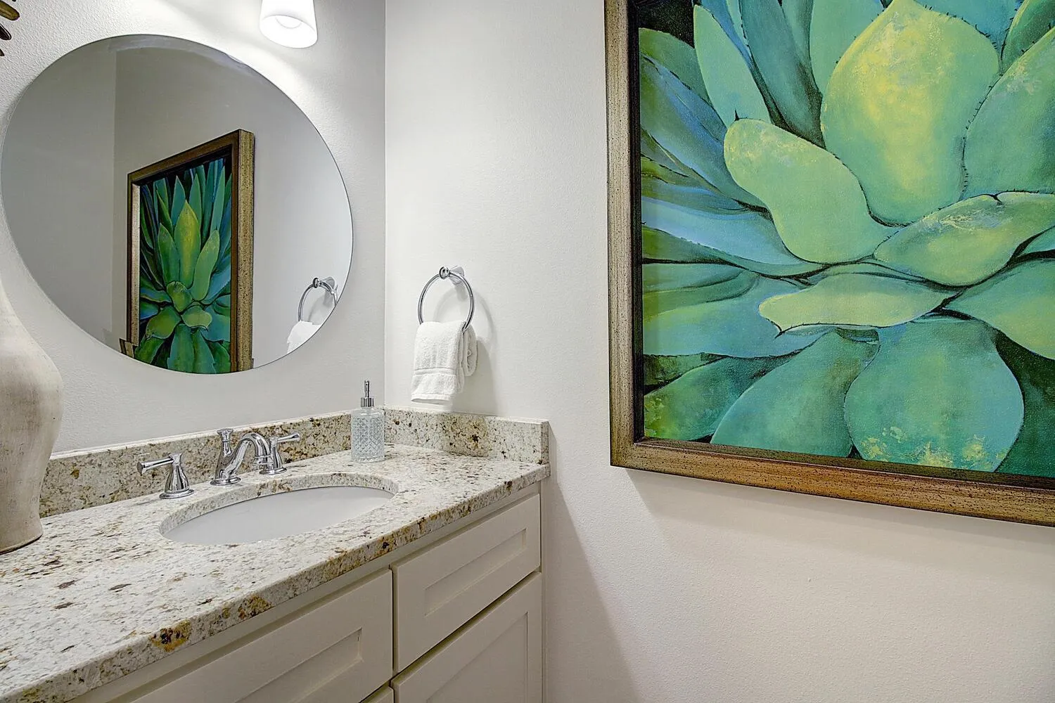 Other in Sippin on Sunshine 164 BE