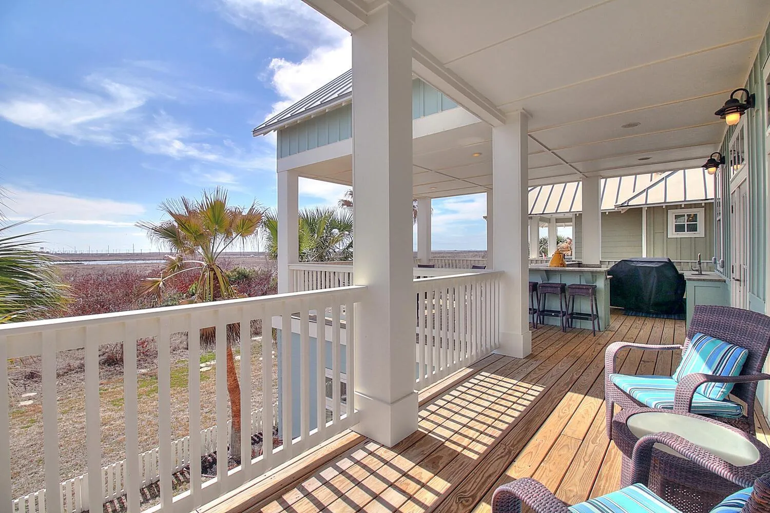 Other in Sippin on Sunshine 164 BE