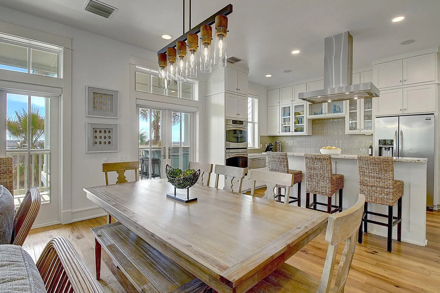 Other in Sippin on Sunshine 164 BE