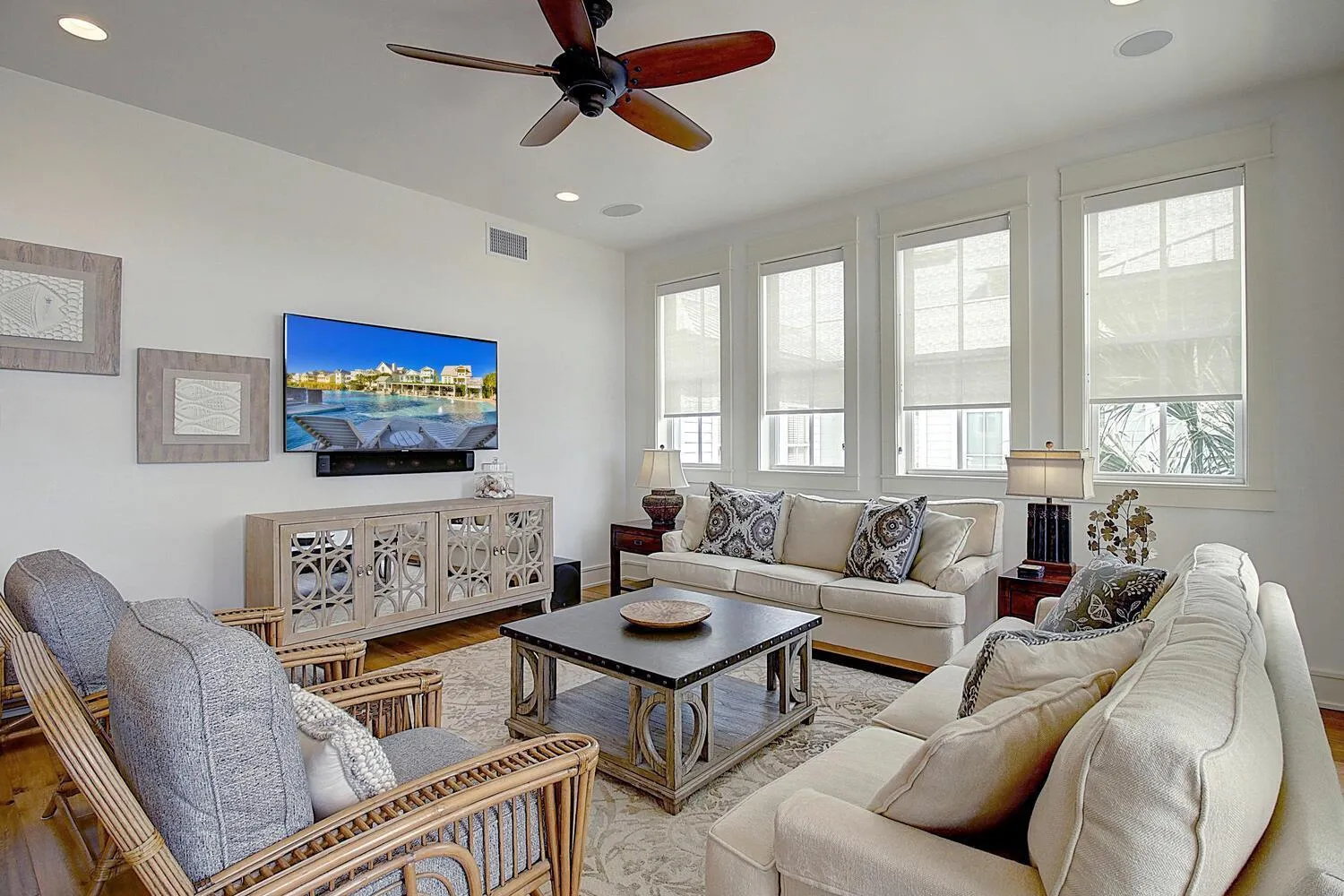 Other in Sippin on Sunshine 164 BE