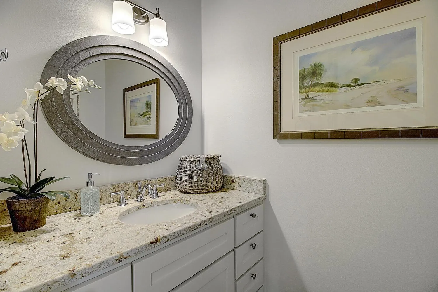 Other in Sippin on Sunshine 164 BE