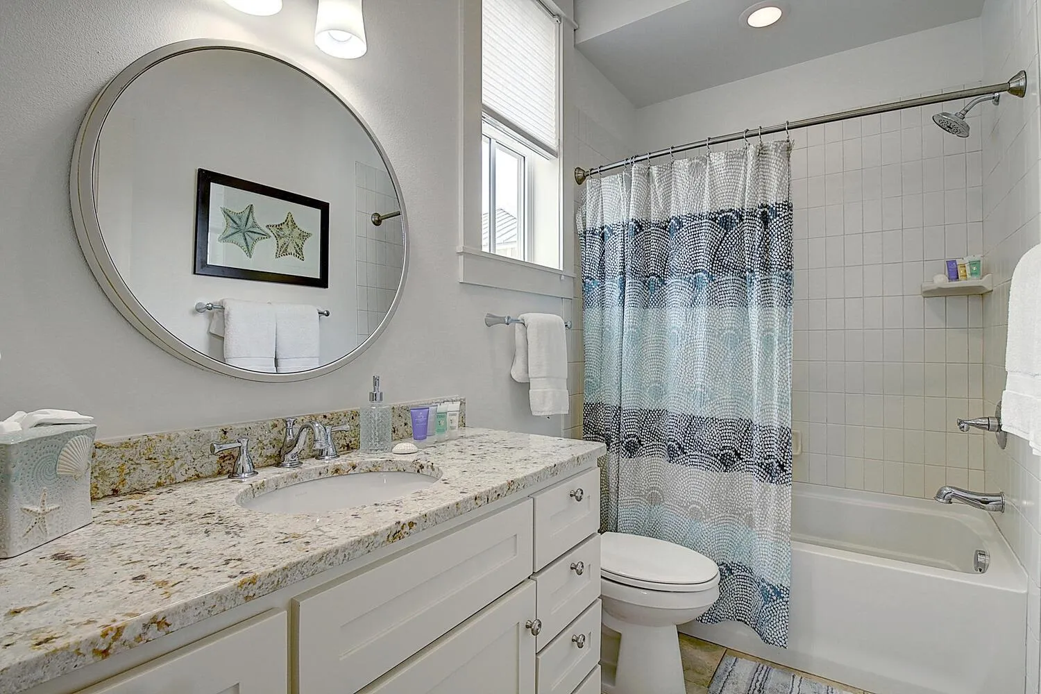 Other in Sippin on Sunshine 164 BE