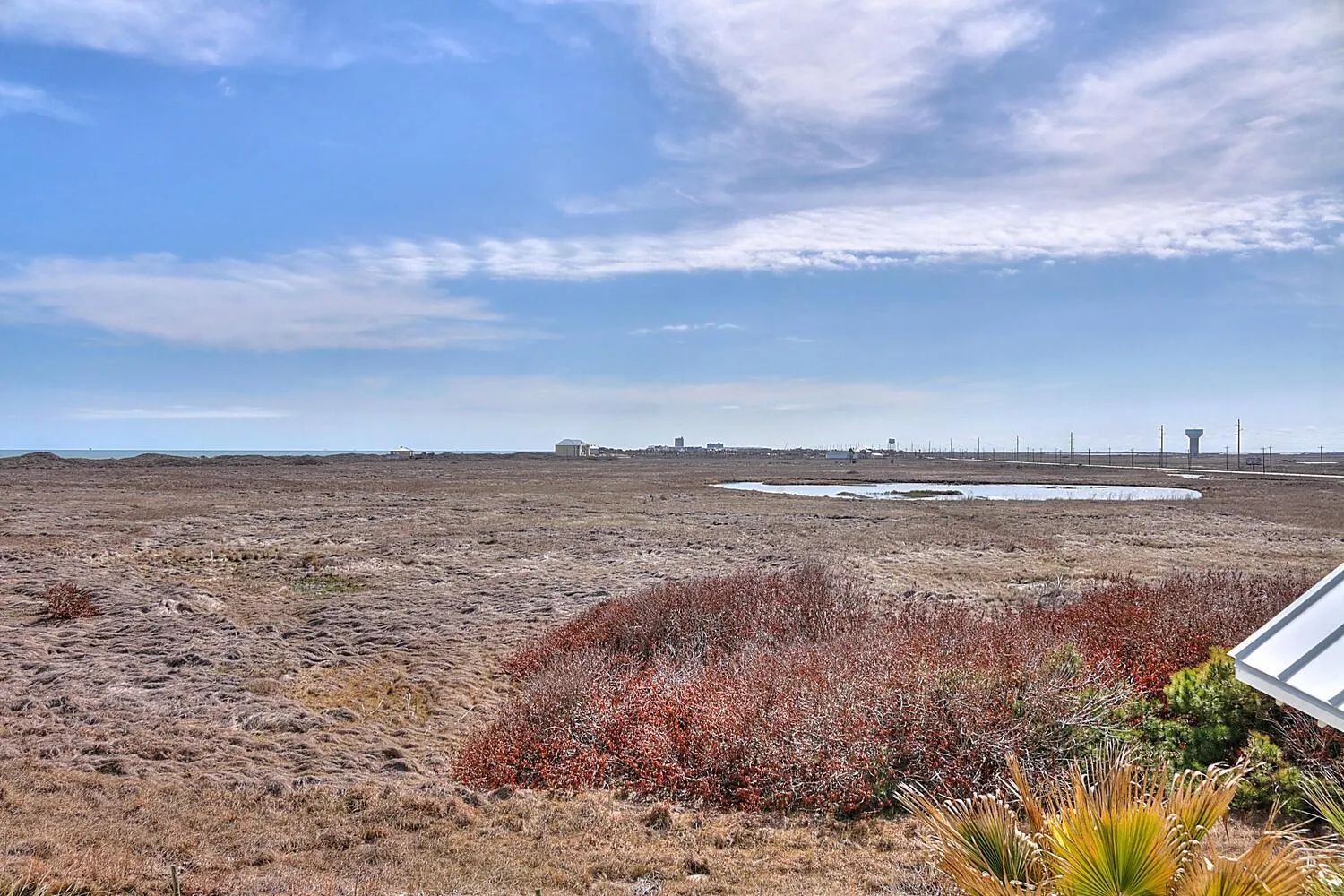 Other in Sippin on Sunshine 164 BE