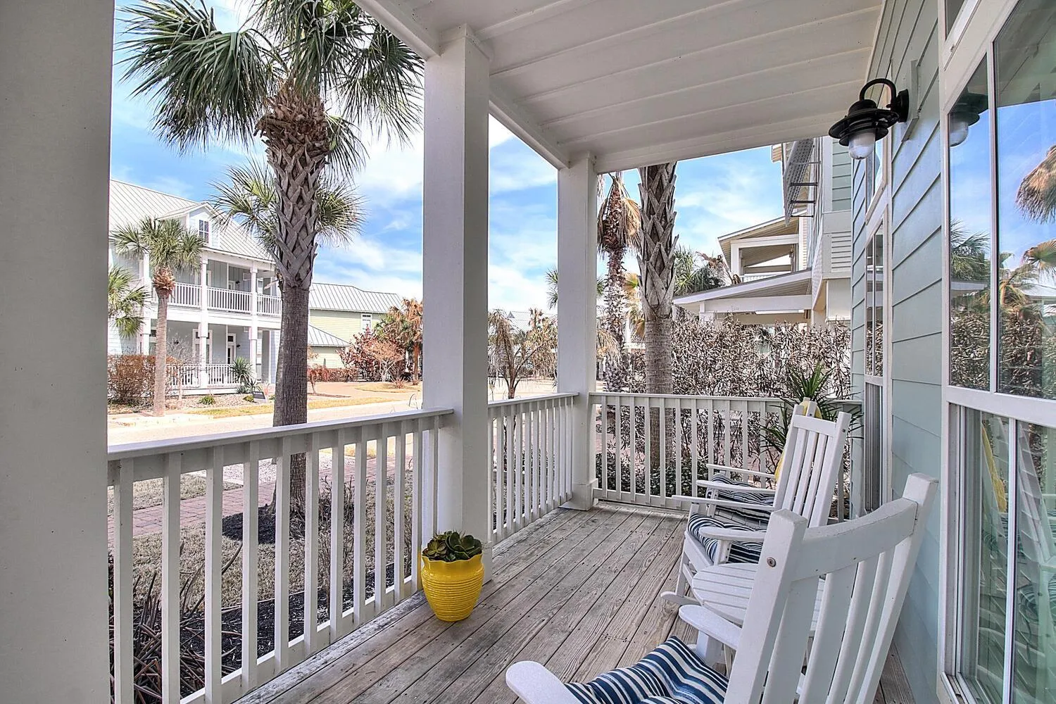 Other in Sippin on Sunshine 164 BE